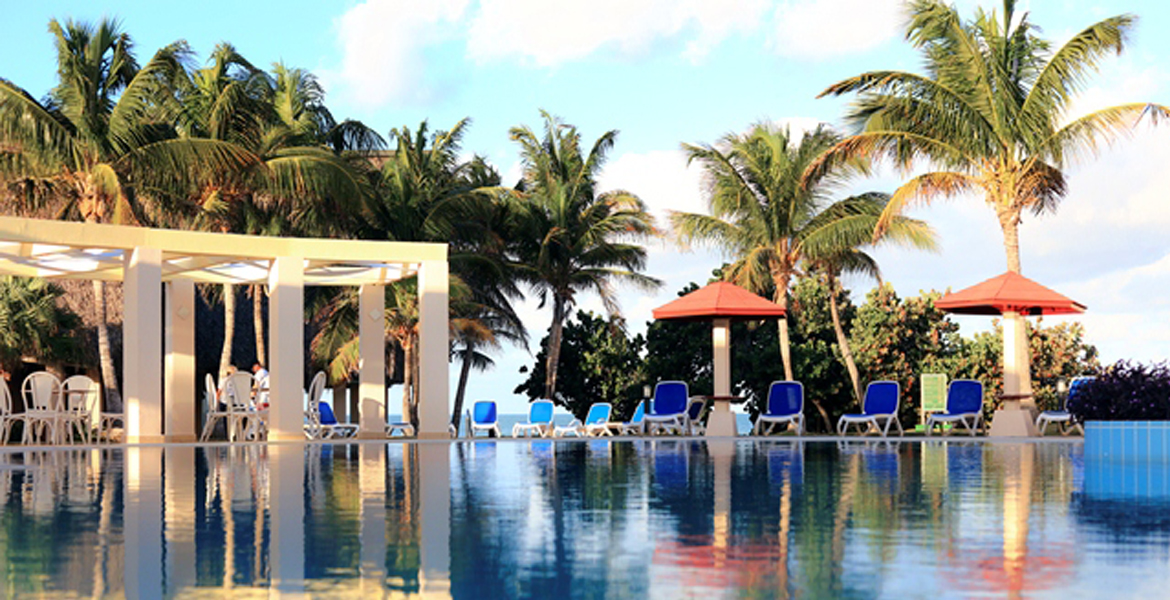 labranda varadero resort 15565268124