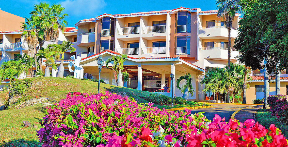 labranda varadero resort 15565267306