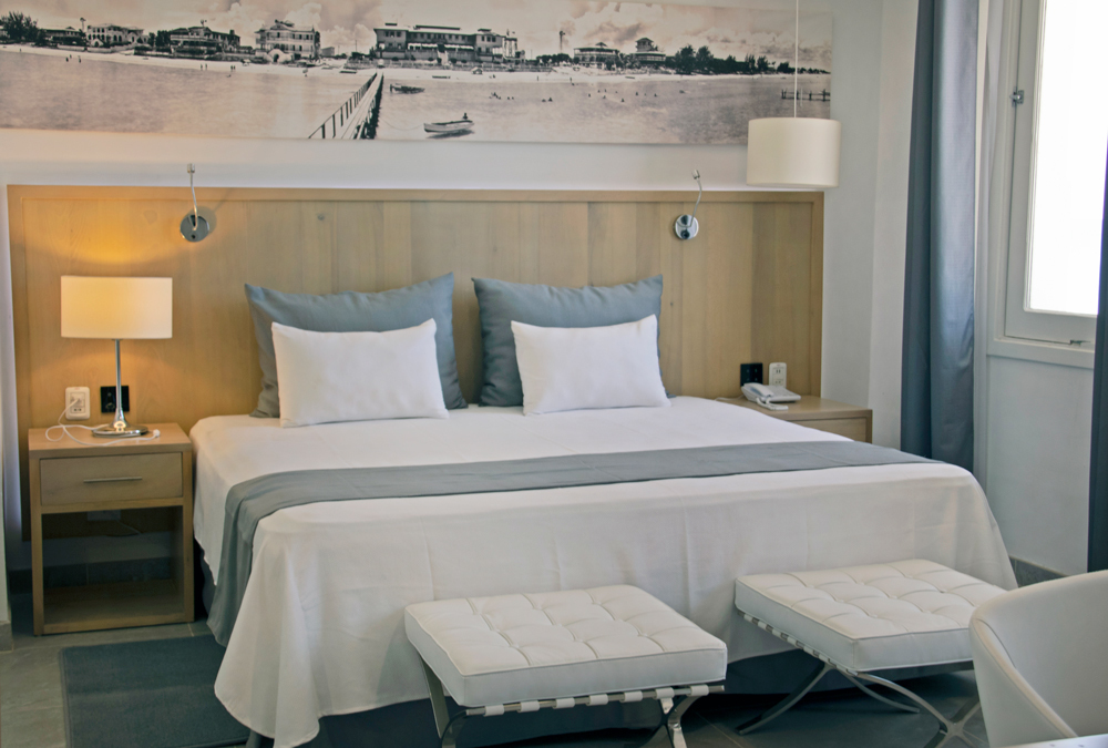 dormitorio 7203