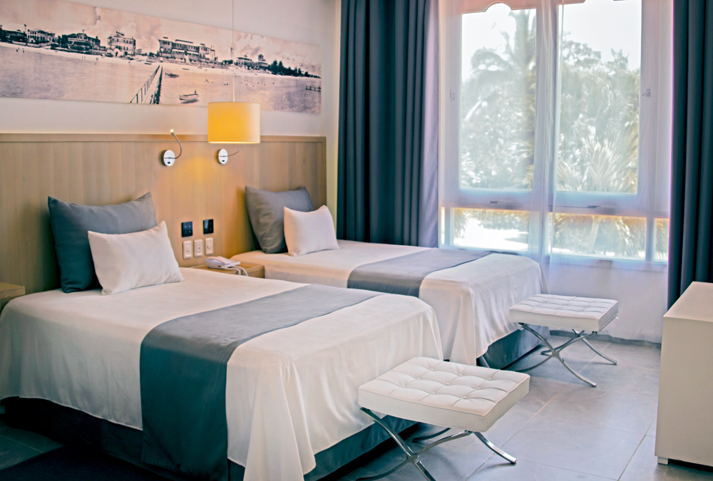 dormitorio 7205