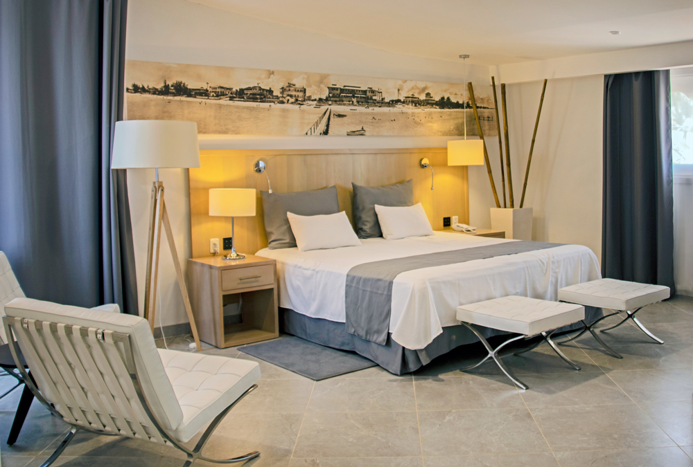7207 dormitorio 2
