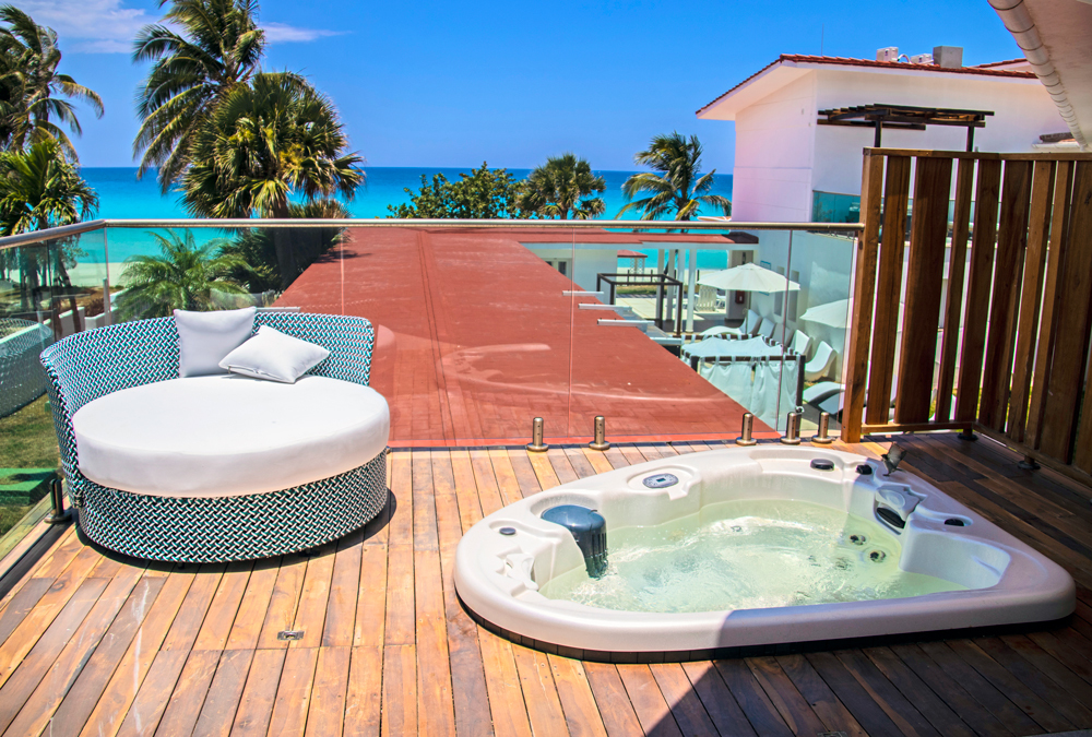 7207 terraza