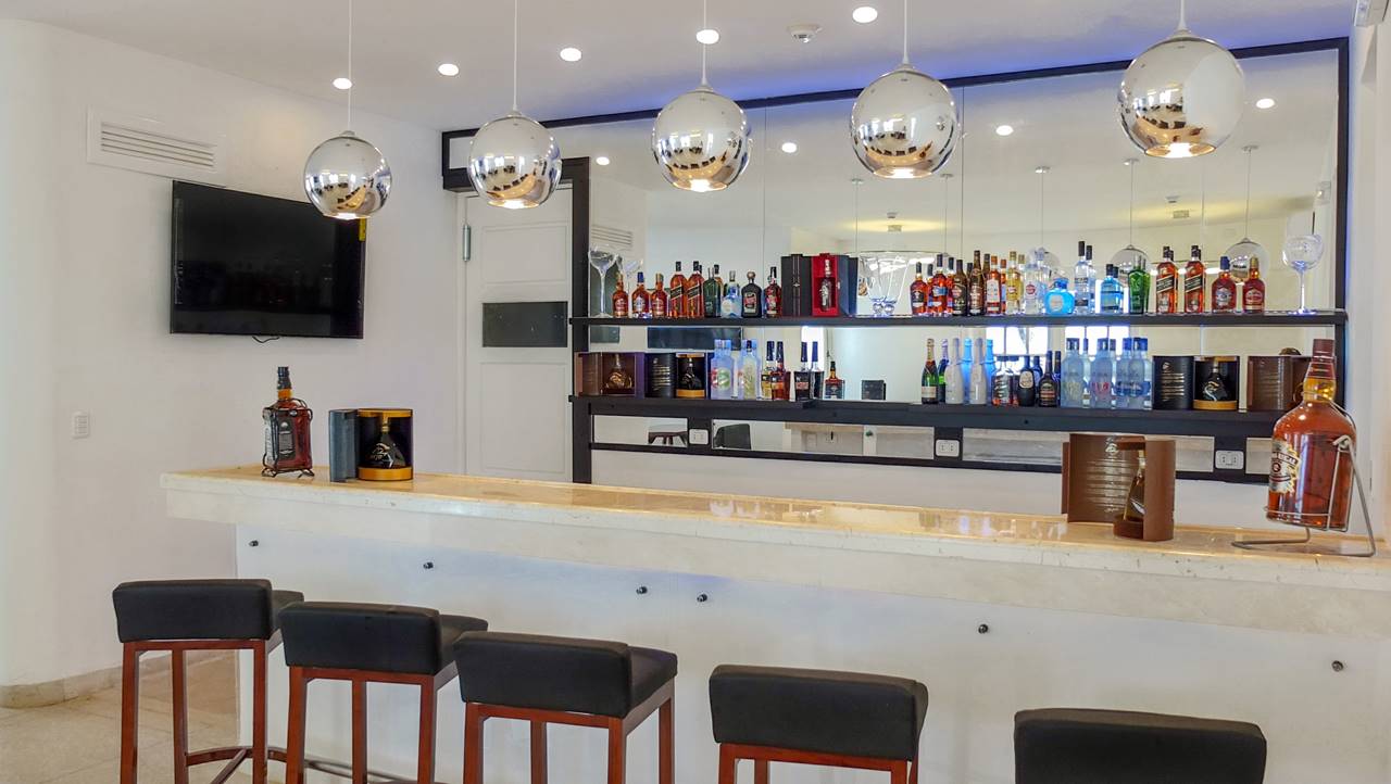 bar 2 210503 163514