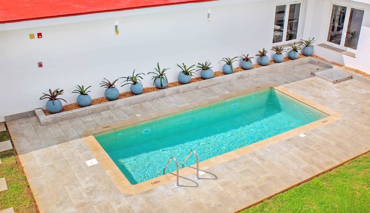 mcp pool 2 1