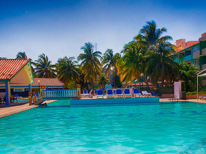hotel mar del sur 40 4