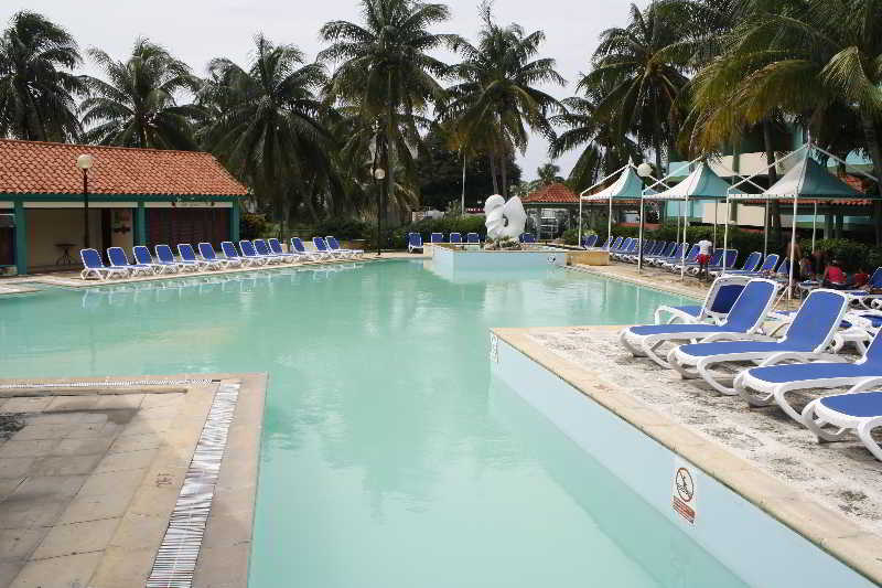 aparthotel mar del sur 14976900262