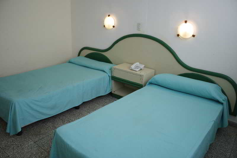 aparthotel mar del sur 14976900275
