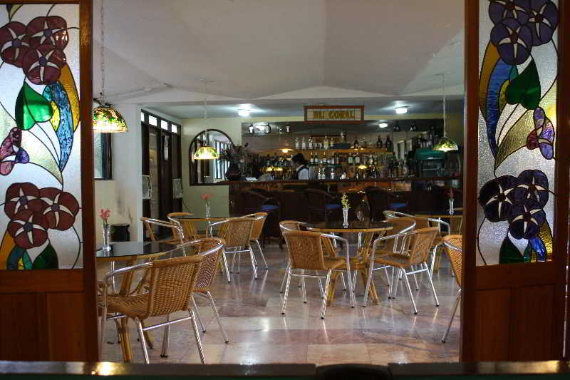 aparthotel mar del sur 14976900287