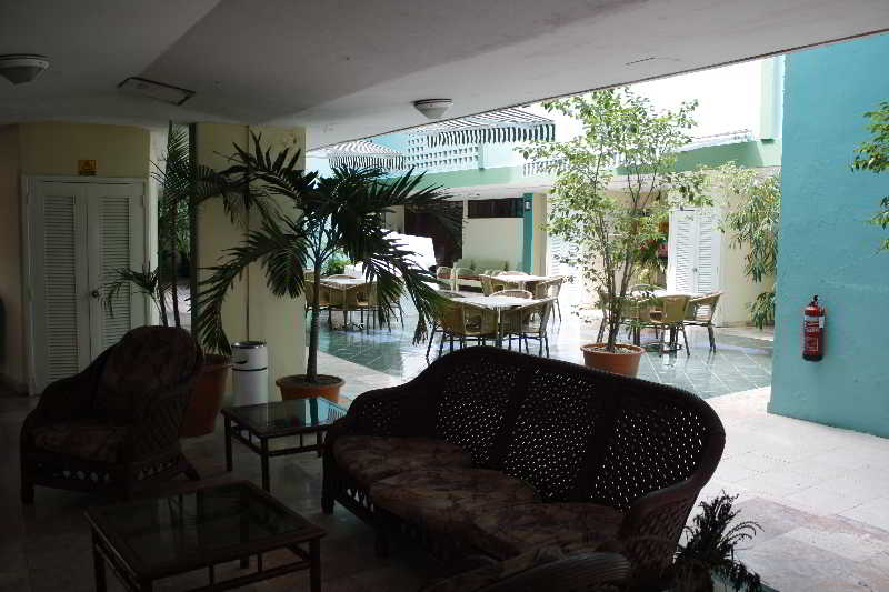 aparthotel mar del sur 14976900333