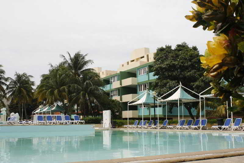 aparthotel mar del sur 14976900422