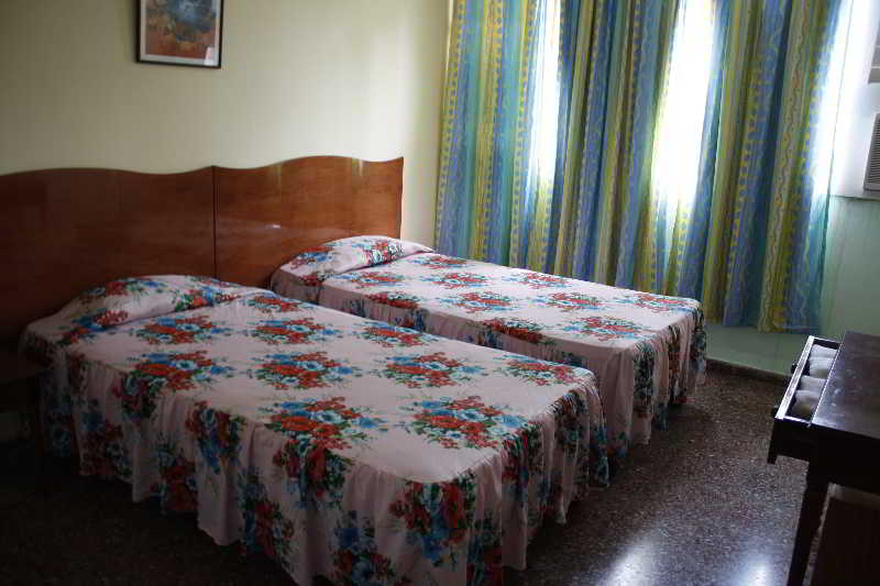 aparthotel mar del sur 14976900762