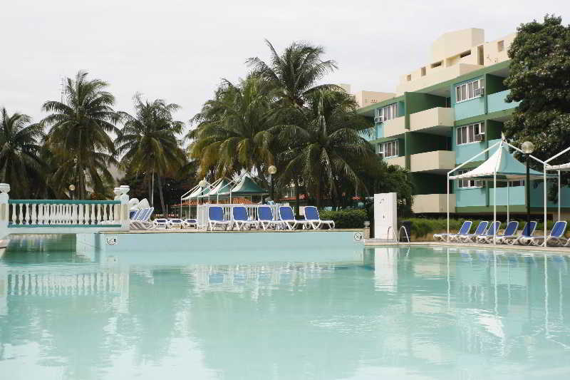 aparthotel mar del sur 14976900935