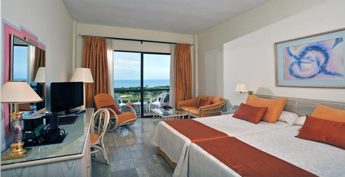 hotel melia las americas fg800 31449 13