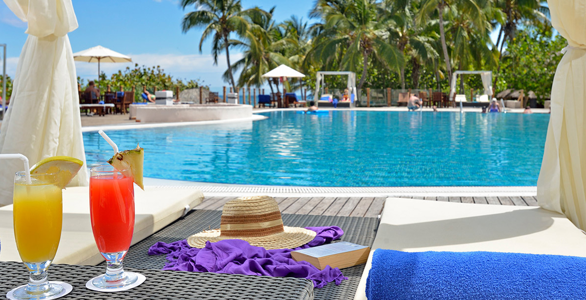 melia las americas 5