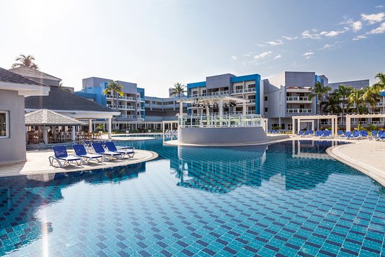 sol varadero beach 1