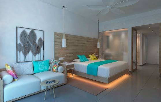 sol caribebeach xtra sol suite 7673