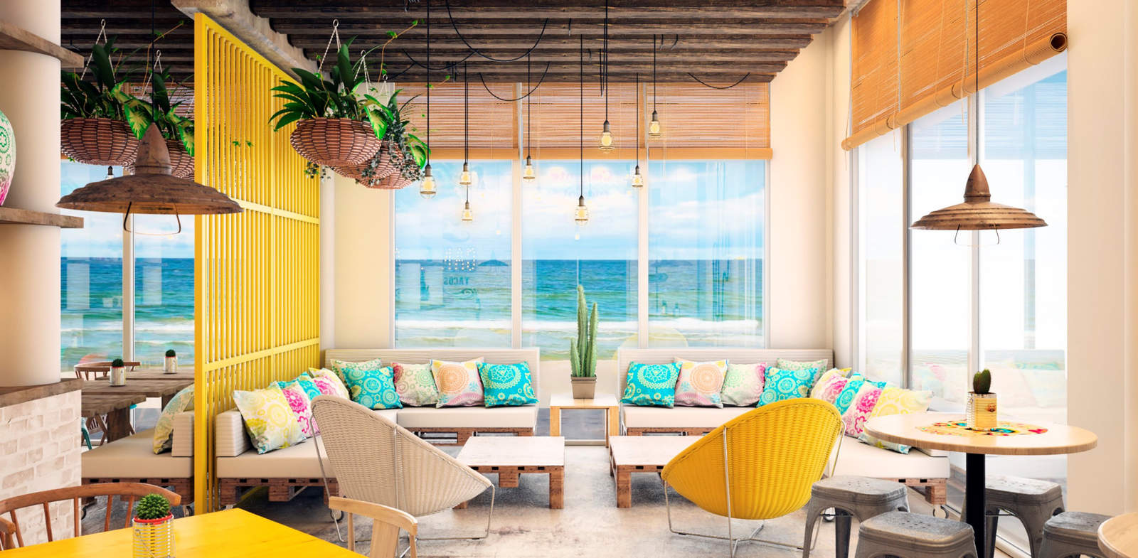 216solvaraderobeach canall mexican restaurant 1
