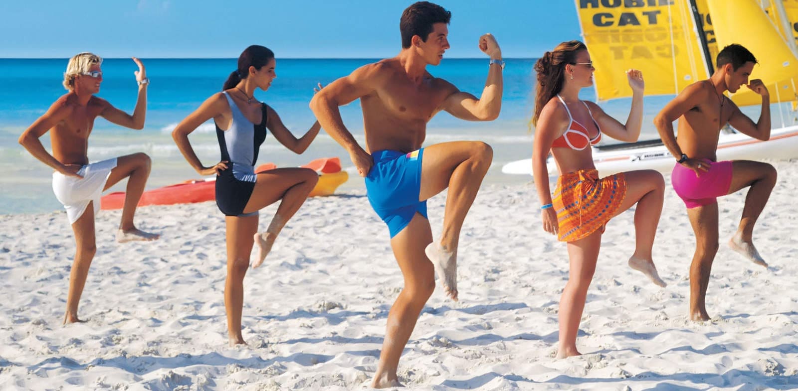 52solsirenascoral beachactivities 1