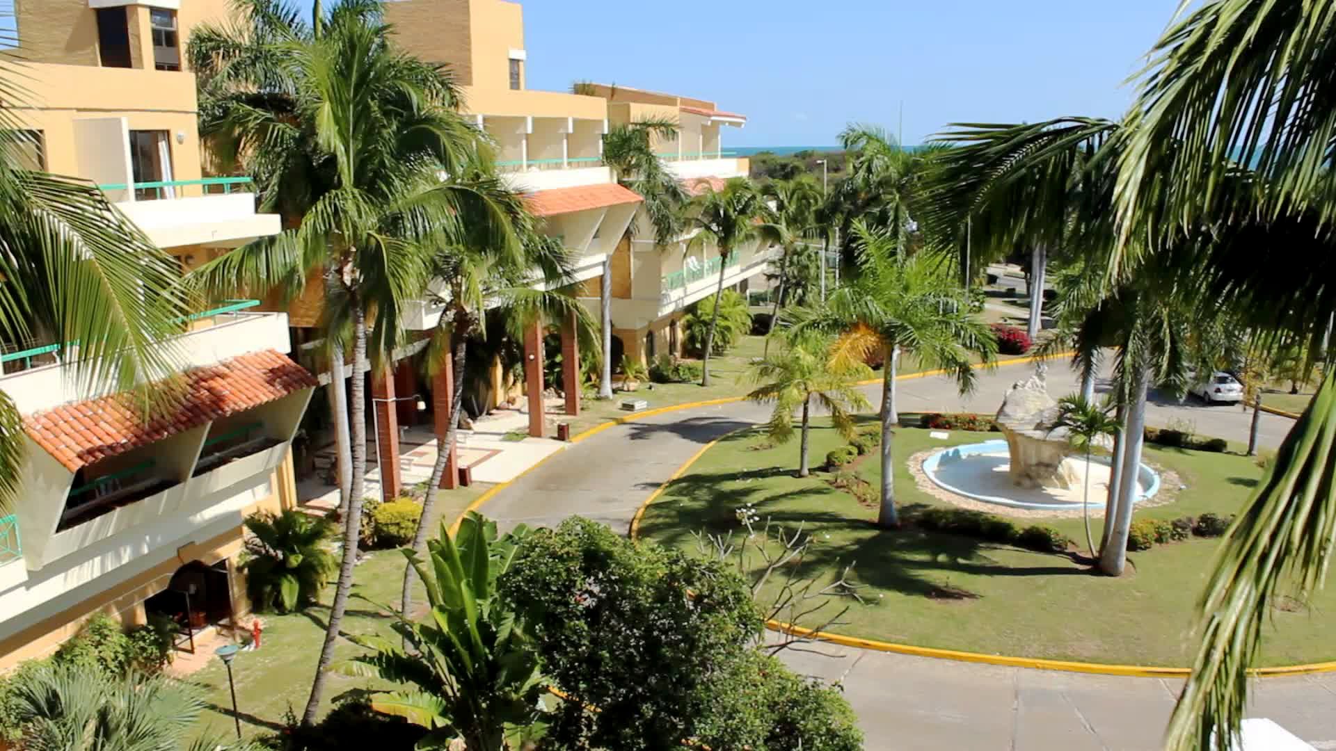 hotel sol sirenas coral varadero 15365322317