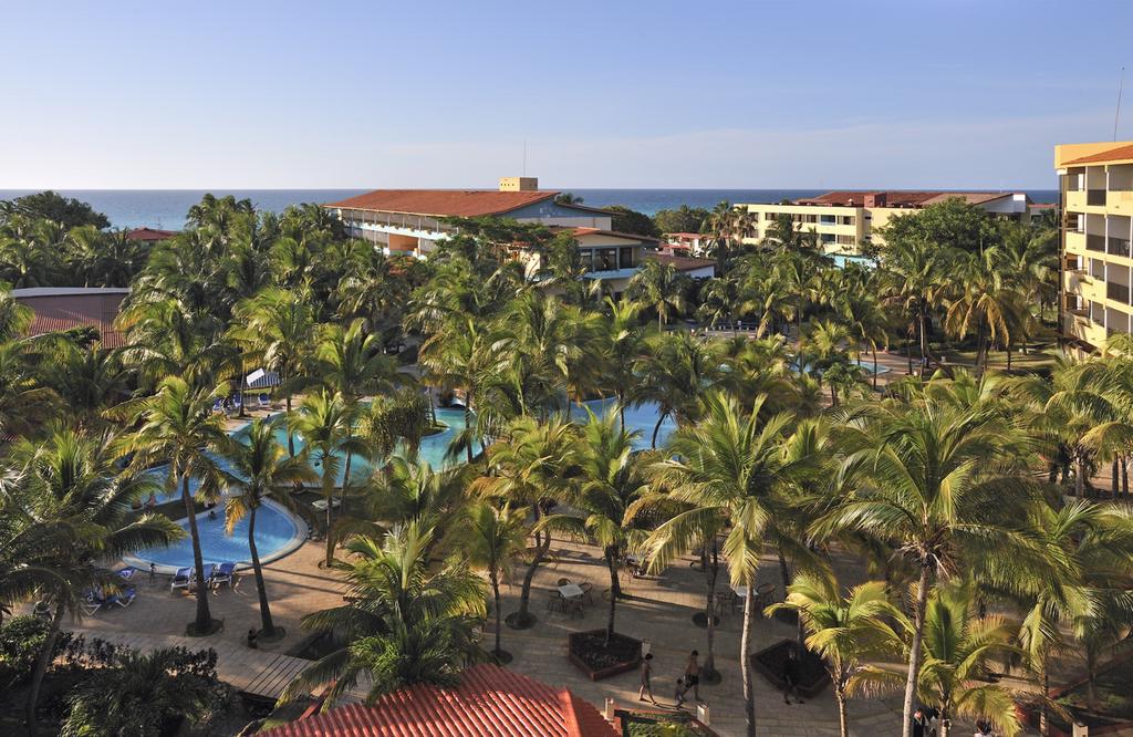 sol sirenas coral varadero 14979456721