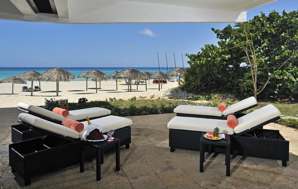 sol sirenas coral varadero 14979456724