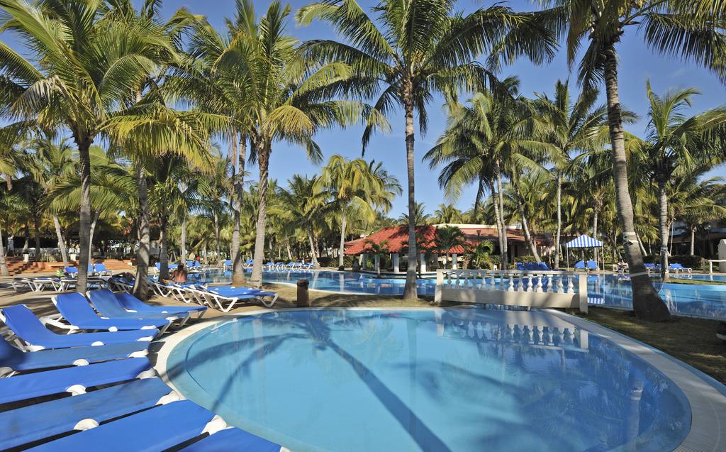 sol sirenas coral varadero 149794567311