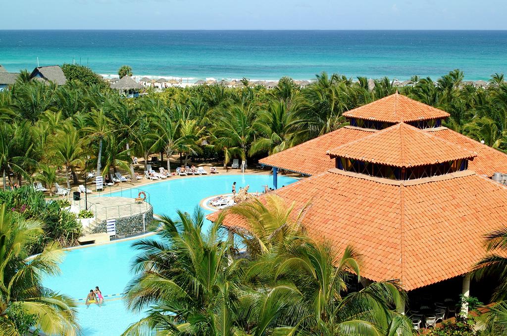 sol sirenas coral varadero 14979456727