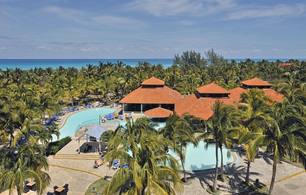 sol sirenas coral varadero 149794567310