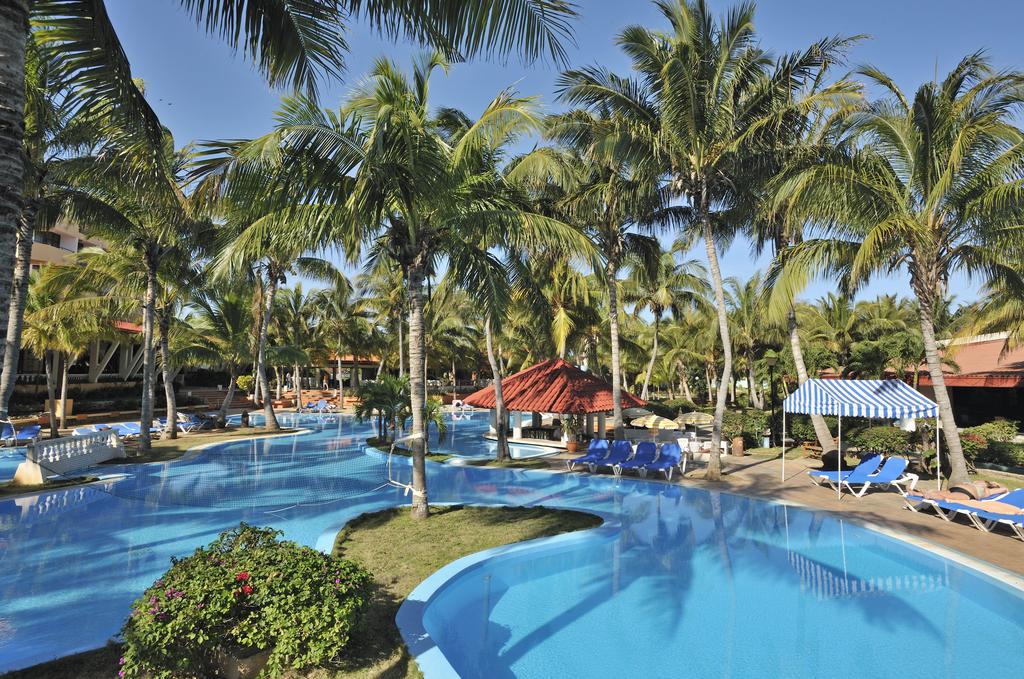 sol sirenas coral varadero 149794567312