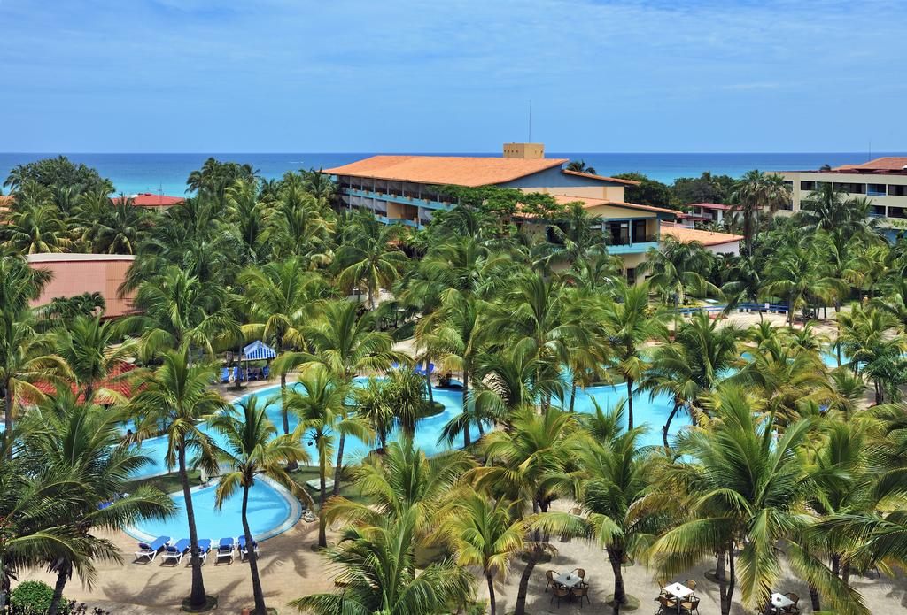 sol sirenas coral varadero 149794567313