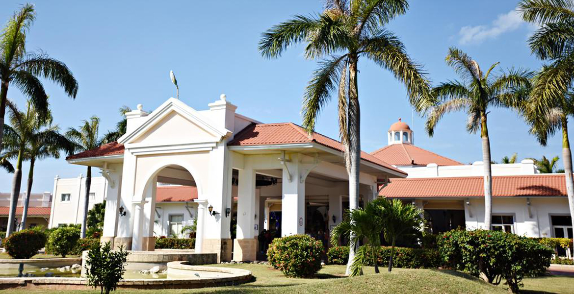 memories varadero beach resort 149660287310