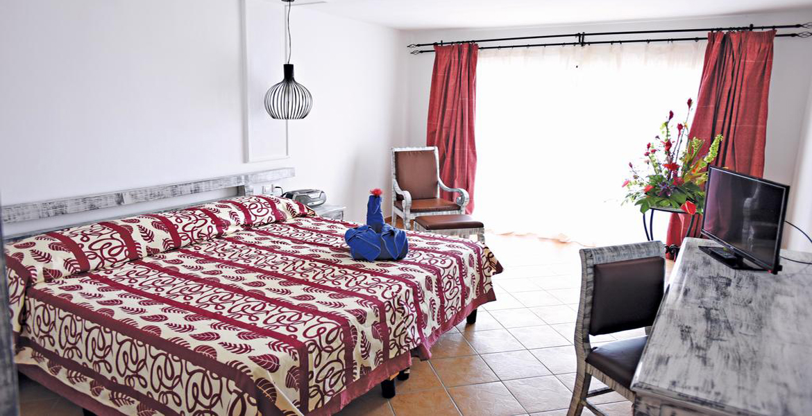 memories varadero beach resort 14966028739