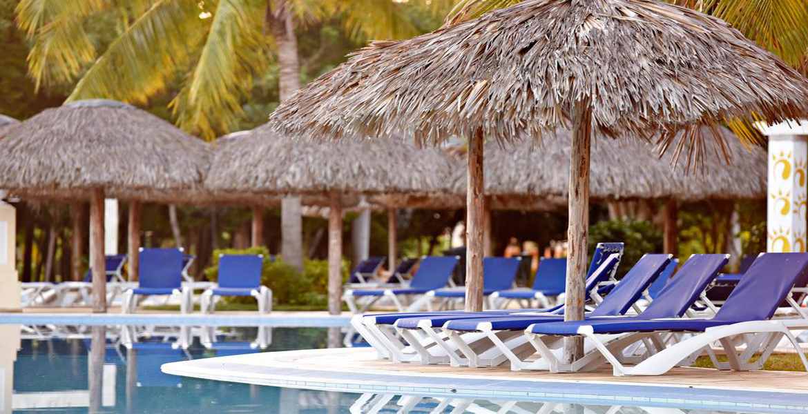 memories varadero beach resort 149660287313