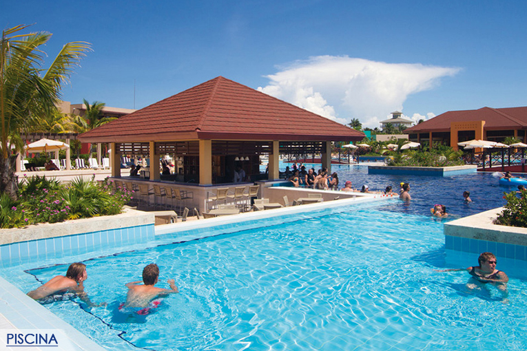 piscina 1