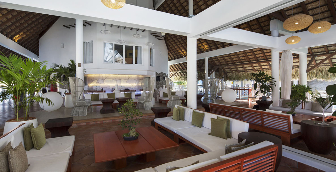 hotel royalton hicacos resort spa varadero lobby