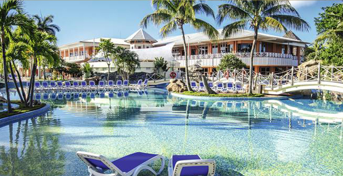 hotel royalton hicacos