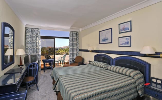 xpxit9qrihphvfnwcg3s