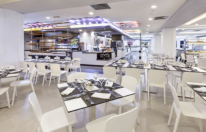 mg 2492 buffet la panchita