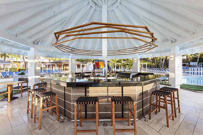 mg 2140 sep bar bar piscina el mojito