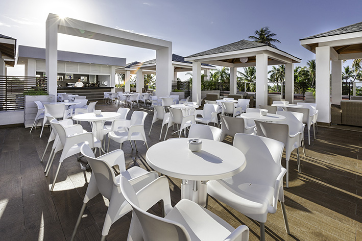 mg 2319 sep lobby terraza de fumadores