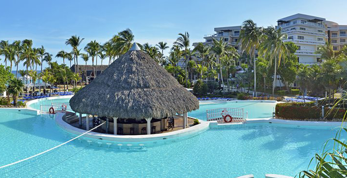 vra meliavaradero bar 002 baracoaaspx