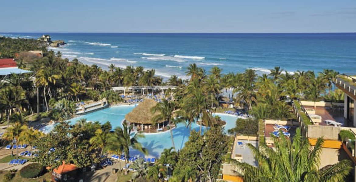 27meliavaradero pool i9khzm