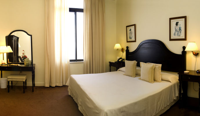 03 chambre standard hotel nacional