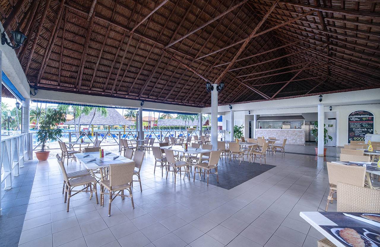 bar10