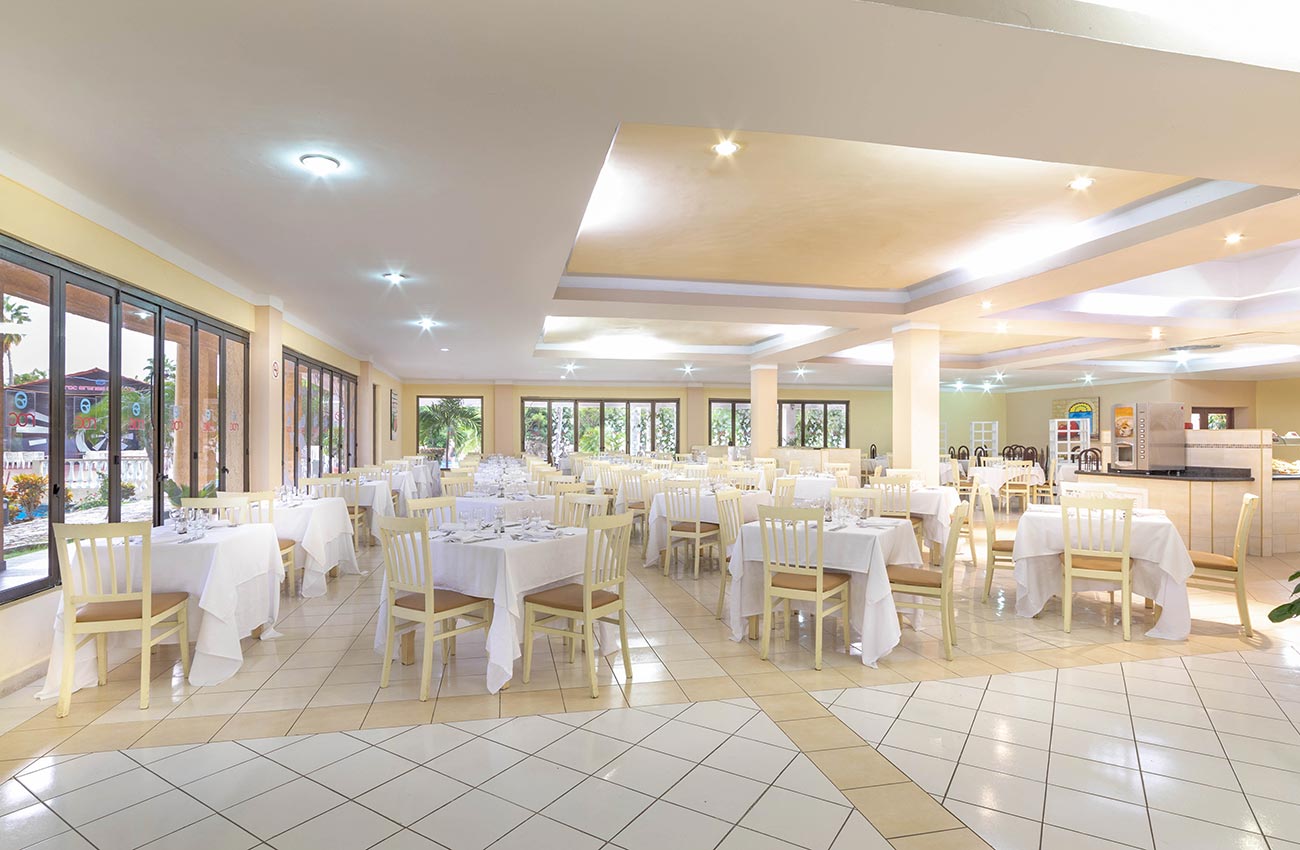 buffet10