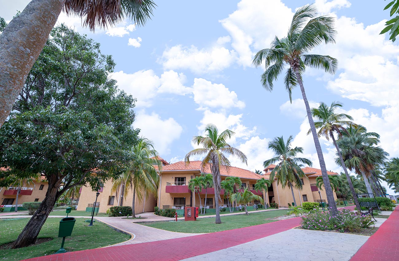 exterior3