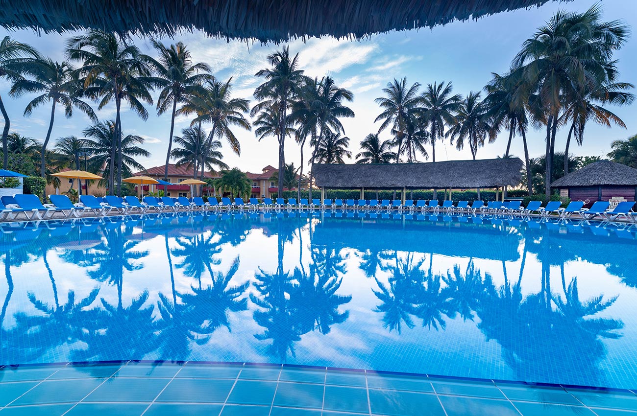 piscina2
