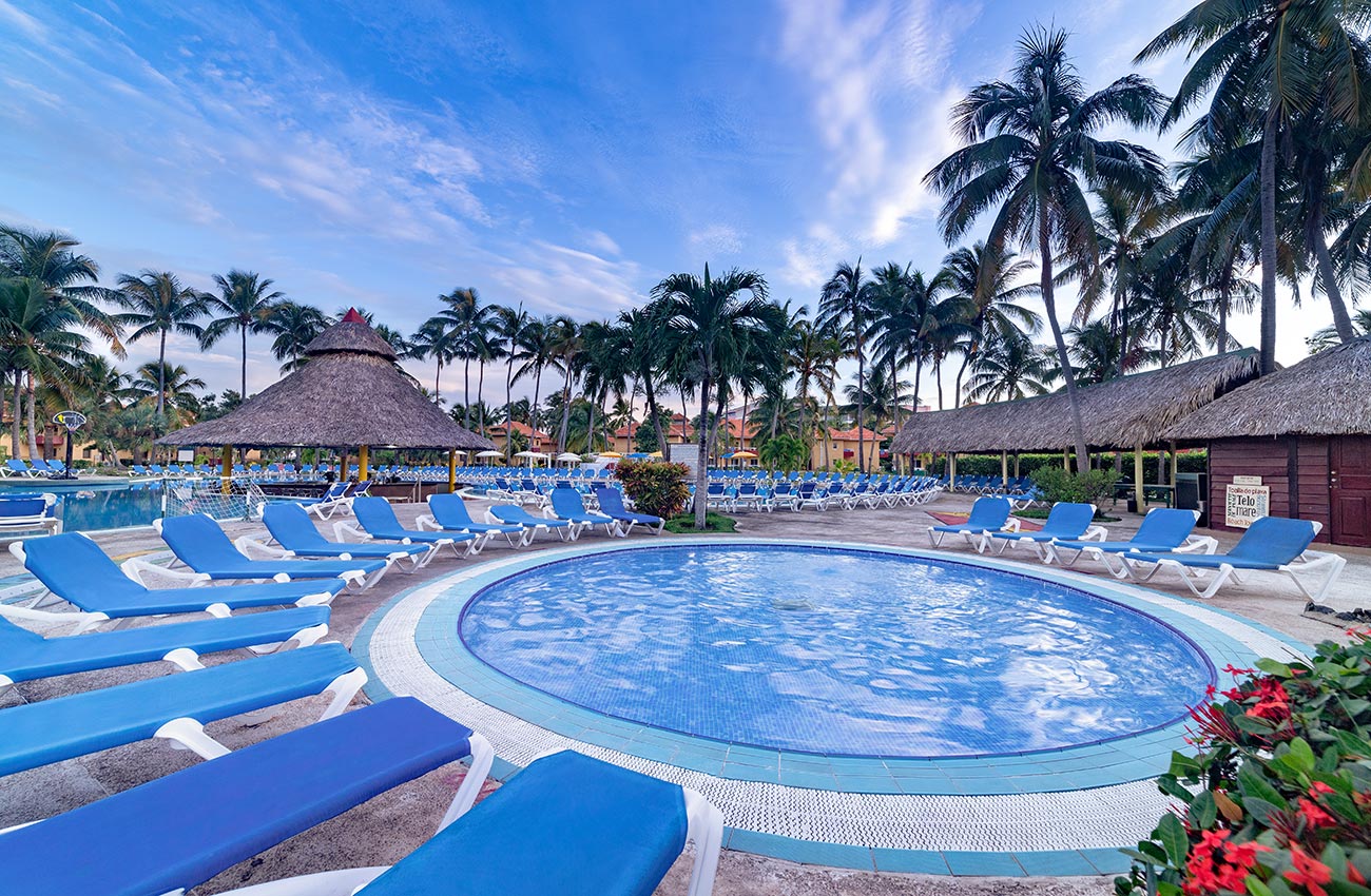 piscina6