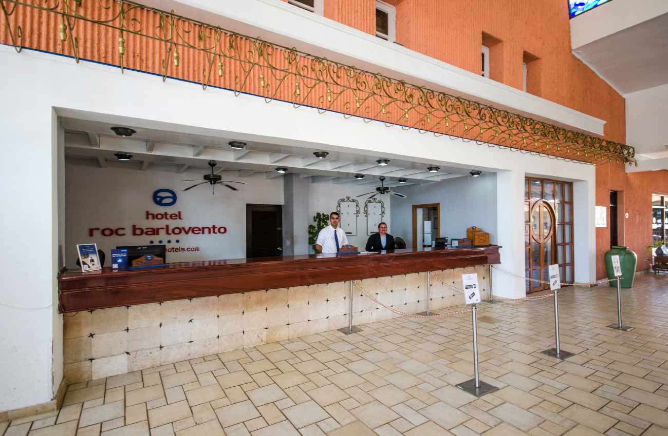 foto15