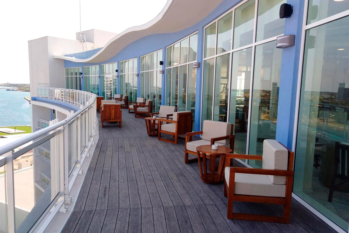 selectum family resort varadero 1